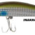 KING MULLET 90F INAKKO RY-JKM90-I