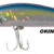KING MULLET 90F OKINAWA RY-JKM90-OK