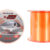 XCAST 300M ORANGE SURF 0.25 02.09.3025