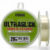 ULTRA SLICK 60m SHOCK LEADER 0,47mm RV-AE-US60-SL47