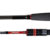 Spectra Tai-Rubber 1.85m Spin 50-300g