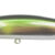 TWICHER 85S AYU #01 RIZ-TC85S-01