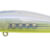 REGAL 90s CLEAR GLOSS #06 RIZ-RG90-06