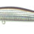 REGAL 90s MULLET #08 RIZ-RG90-08