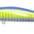REGAL 90s SPOTTED AJI #07 RIZ-RG90-07