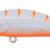RIPPER 50s Fire Shrimp #12 RIZ-RP50S-12