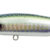 TWICHER 85S SPOTTED AJI #03 RIZ-TC85S-03