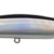 TWICHER 85S ANCHOVY #04 RIZ-TC85S-04