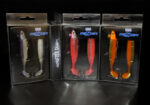 RIZOR Drifter Shad 20gr Combo - Image 4