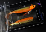 RIZOR Drifter Shad 20gr Combo - Image 5