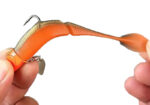 RIZOR Drifter Shad 20gr Combo - Image 7