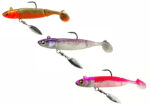 RIZOR Drifter Shad 20gr Combo - Image 3