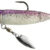 Drifter Shad 20gr Purple RIZ-DF20-01