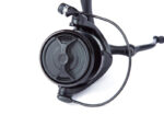 Sonik HEROX 8000 - Image 4