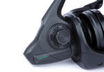 Sonik HEROX 8000 - Image 5