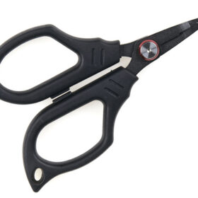 Lucky John Micro Ring Opener