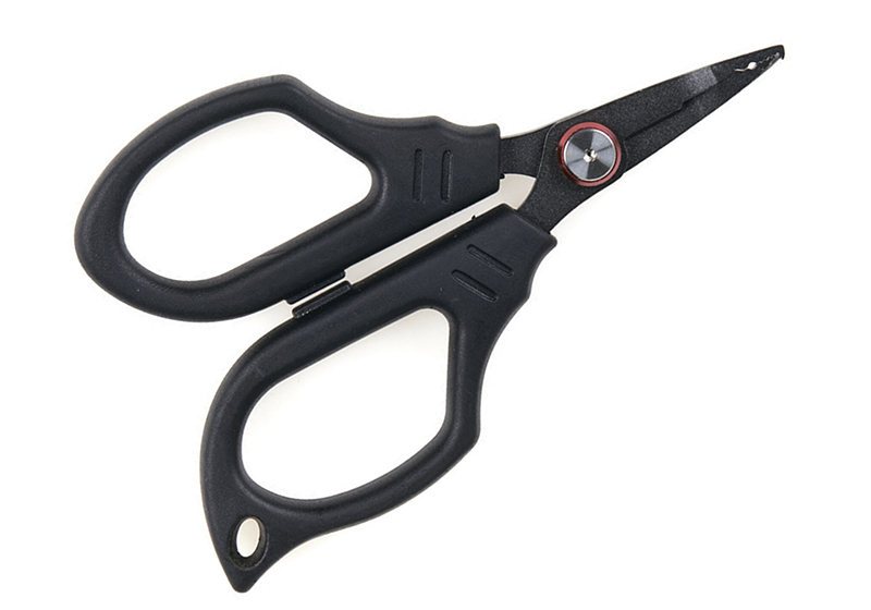 lj133_001 Lucky John Micro Ring Opener - Image 1