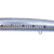 BIGBARRA 190S FLASH IWASHI #05 RIZ-BB190S-05
