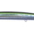 BIGBARRA 190S GREEN SAYORI #04 RIZ-BB190S-04