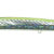 BIGBARRA 190S JOKER GREEN #03 RIZ-BB190S-03