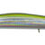 KIRA SR 120F AYU 01 RIZ-KR120F-01