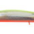 KIRA SR 120F LEMON FLASH 02 RIZ-KR120F-02