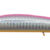 KIRA SR 120F PINK TROUBLE 05 RIZ-KR120F-05