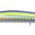 KIRA SR 120F SPOTTED AJI 03 RIZ-KR120F-03