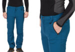 Norfin pants ROVER LIGHT - Image 4