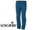 Norfin pants ROVER LIGHT