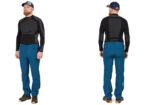 Norfin pants ROVER LIGHT - Image 3