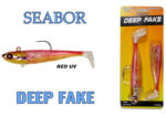 Seabor Deep Fake 100gr