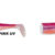 Deep Fake 100gr Pink UV RY-SDF100-PUV