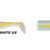 Deep Fake 100gr White UV RY-SDF100-WUV