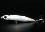 RIZOR TWICHER 85S - Image 9