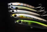 RIZOR TWICHER 85S - Image 5