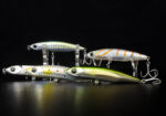 RIZOR TWICHER 85S - Image 7