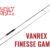 FINESSE GAME II 9 2.28m 3-9g LJ1021-229