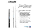 Angless CAST MASTER - Image 3
