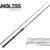 CAST MASTER CM1002S-H MAX150g 3,00m RV-CSC-CM1002S