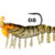 AYU SHRIMP #08 RYJ-AYS-08