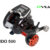 TAIDO 500L ψηφιακός αριστερός RY-RT500L
