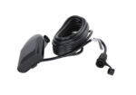 Lowrance/Garmin PK asy 50-200khz - Image 3