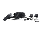Lowrance/Garmin PK asy 50-200khz
