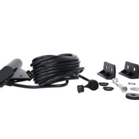 Lowrance/Garmin PK asy 50-200khz