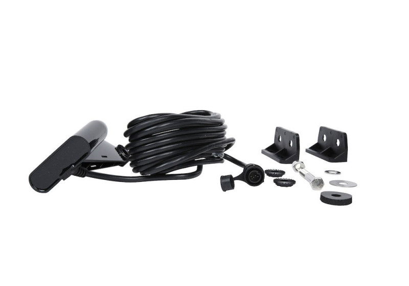 000-12569-001_1-800x800 Lowrance/Garmin PK asy 50-200khz - Image 1