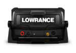 Lowrance Elite FS9 NoXD - Image 5