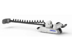 Recon™ Saltwater 60"-72" Trolling Motor - Image 7