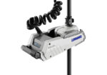 Recon™ Saltwater 60"-72" Trolling Motor