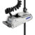 Recon™ Saltwater 60"- 152.4cm 000-16180-001